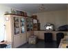 5 BHK Independent house for Sale in Hyderabad